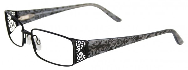 Takumi T9922 Eyeglasses