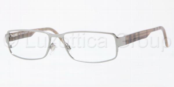 Burberry BE1195 Eyeglasses