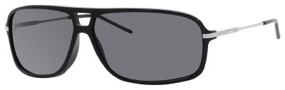 Dior Homme Black Tie 128/S Sunglasses