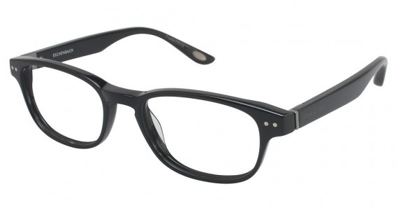 Marc O'Polo 503013 Eyeglasses, Black (10)
