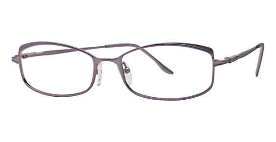 Avalon 1802 Eyeglasses, Lavender