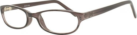 Parade 1528 Eyeglasses, Grey