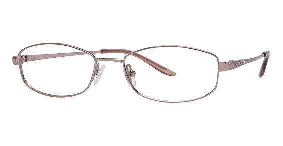 Avalon 5001 Eyeglasses, Lilac