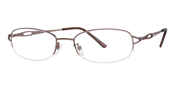 Avalon 5018 Eyeglasses, Lilic