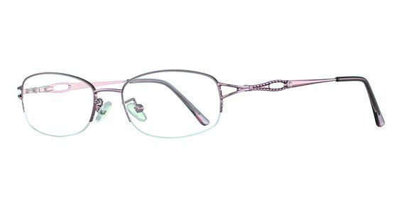 Avalon 5018 Eyeglasses, Lilic