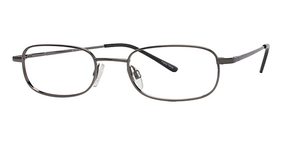 Parade 1609 Eyeglasses