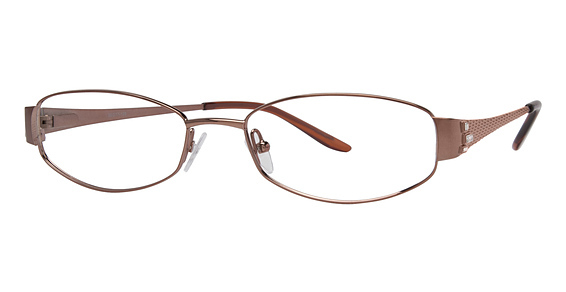 Avalon 5003 Eyeglasses, Lilac