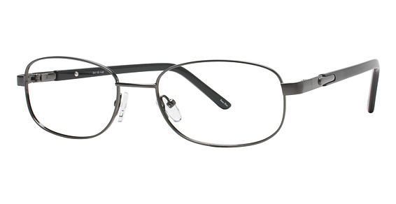 Elan 9312 Eyeglasses
