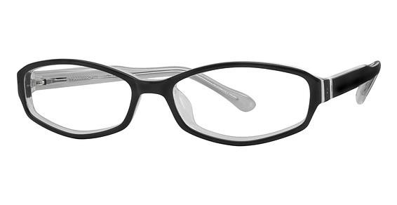 Elan 9295 Eyeglasses