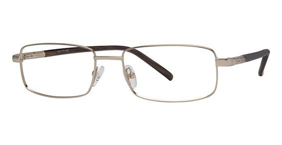 Avalon 5103 Eyeglasses, Gold