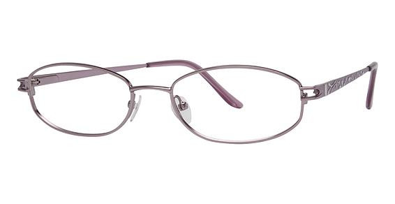 Avalon 5009 Eyeglasses, Lavender