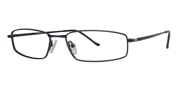 Equinox EQ218 Eyeglasses