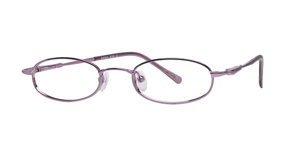 Stylewise SW504 Eyeglasses