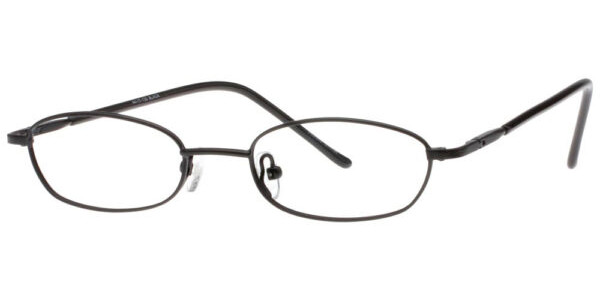 Stylewise SW513 Eyeglasses