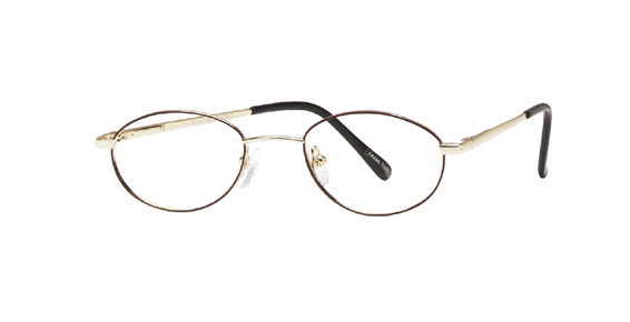 Stylewise SW501 Eyeglasses