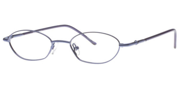 Stylewise SW514 Eyeglasses, Blue