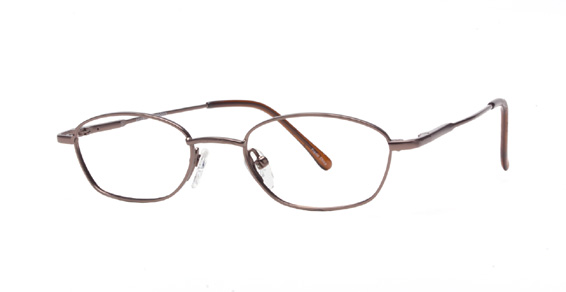 Stylewise SW502 Eyeglasses