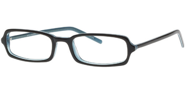 Stylewise SW427 Eyeglasses, Brown
