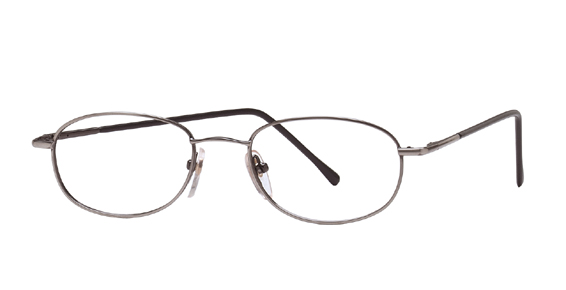 Stylewise SW305 Eyeglasses, Amber