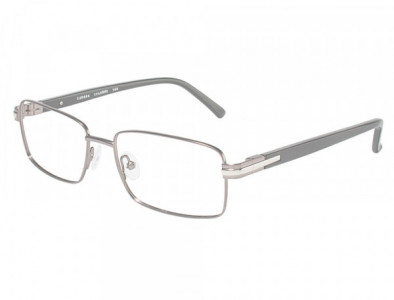 Durango Series CARSON Eyeglasses, C-2 Dark Gunmetal/Black