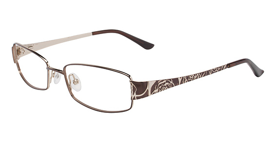 Port Royale GIA Eyeglasses