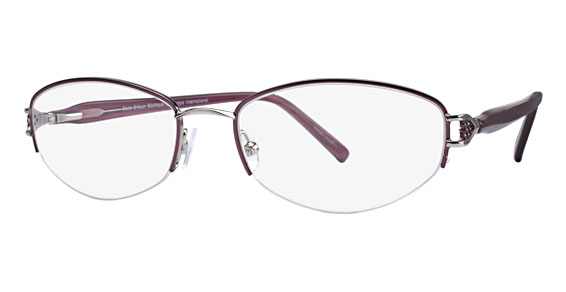 Cote D'Azur Boutique-102 Eyeglasses