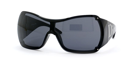 Baby hotsell dior sunglasses