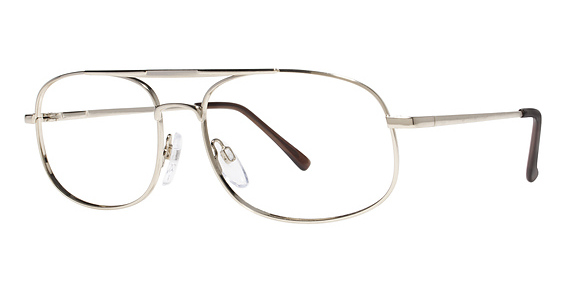 Modern Optical THOMAS Eyeglasses