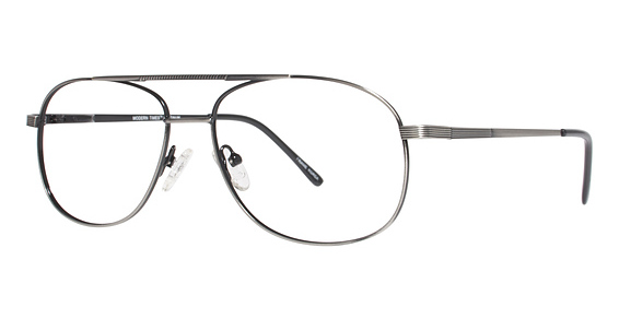 Modern Times ASTRO Eyeglasses