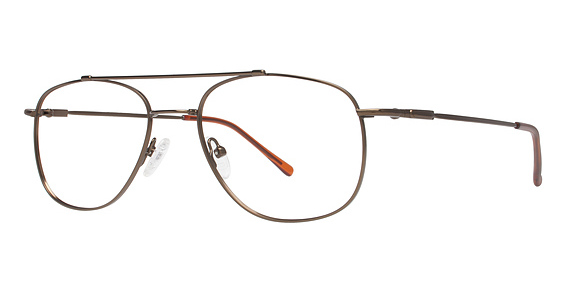 Modz MX905 Eyeglasses