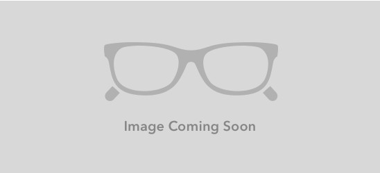 Modern Times Mascot Eyeglasses, black