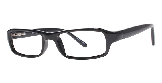 Modern Optical TACKLE Eyeglasses