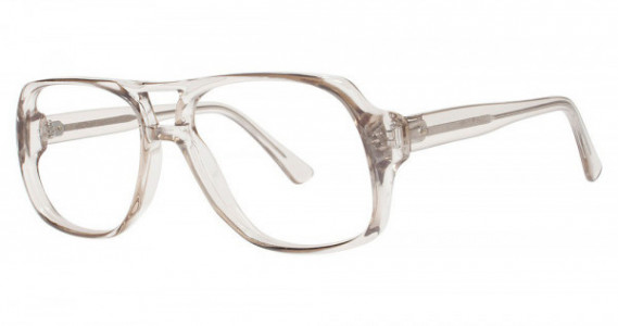 Modern Optical NATE Eyeglasses, Shadow