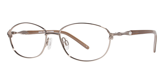 Genevieve OPAL Eyeglasses