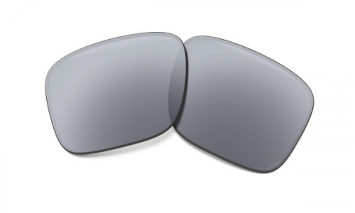 Oakley Holbrook Replacement Lenses Accessories, 101-129-003