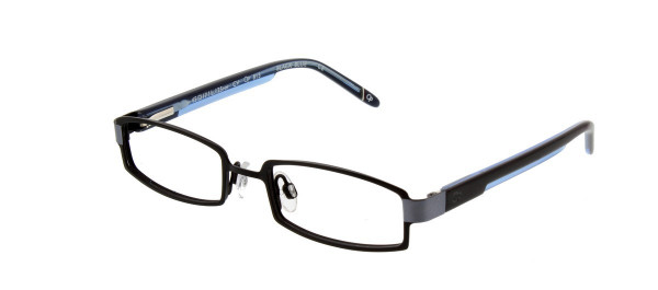 OP OP 815 Eyeglasses