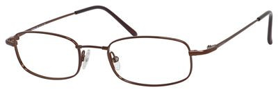 Chesterfield CH 681 Eyeglasses, 0TZ2 DARK RUTHENIUM