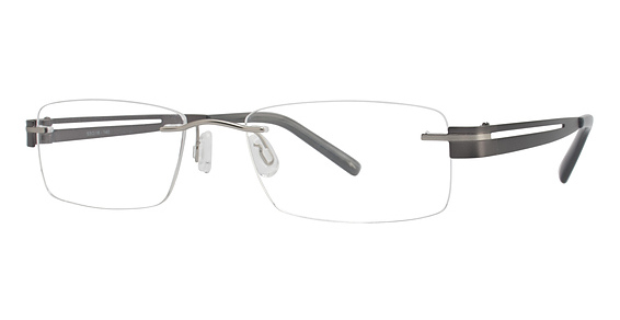 Wired RLS03 Eyeglasses