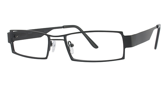 Apollo AP163 Eyeglasses