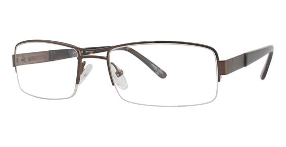Dale Earnhardt Jr DJ6733 Eyeglasses