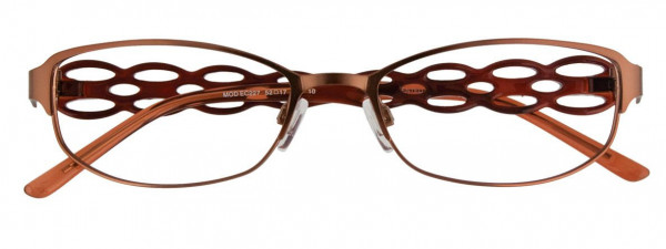 EasyClip EC227 Eyeglasses