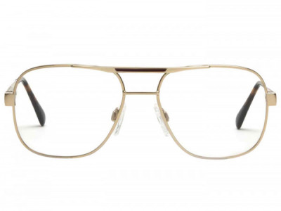 Safilo Elasta E 3022/P Eyeglasses, 0J5G GOLD