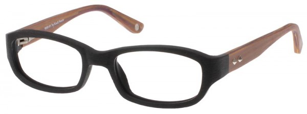 Wood U? 703 Eyeglasses