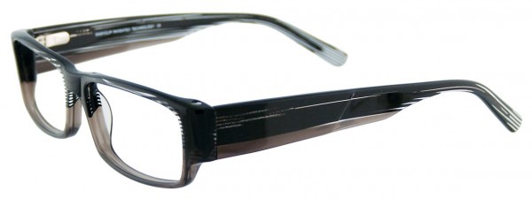 EasyClip EC242 Eyeglasses