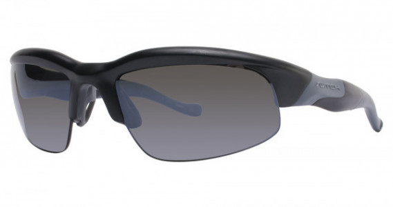 Switch Vision Performance Sun Tenaya Lake Sunglasses, TORT Dark Tortoise (Contrast Amber Reflection Bronze)