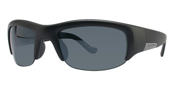 Switch Vision Polarized Glare Altitude Non-Reflection Sunglasses