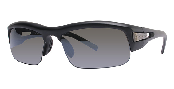Switch Vision Polarized Glare Cortina Full Stop Sunglasses