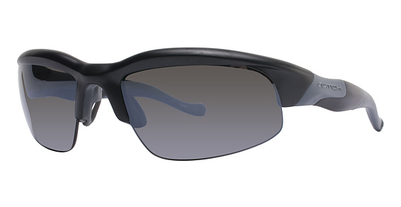 Switch Vision Performance Sun Avalanche Slide Sunglasses
