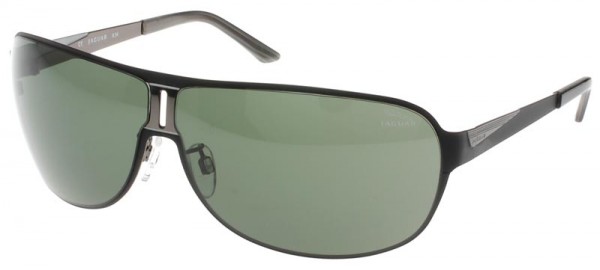 Jaguar 37538 Sunglasses