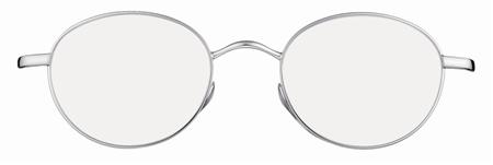 Tom Ford TF-5156 Eyeglasses - Tom Ford Authorized Retailer |  